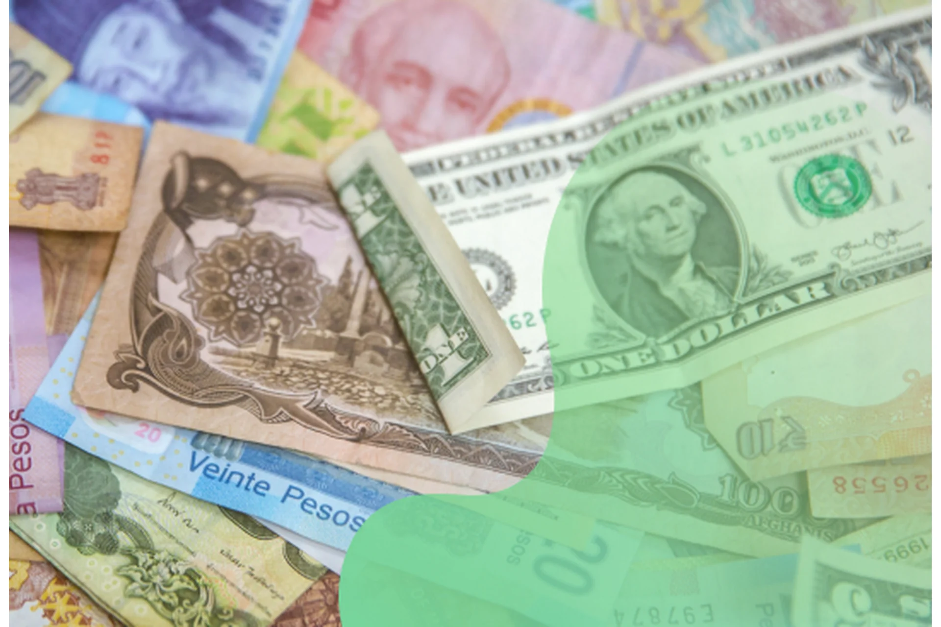 [PSY2.0] Денежный поток. Онлайн-трансляция (Екатерина Пыхарева), фото 1 из 1.