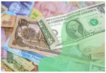 [PSY2.0] Денежный поток. Онлайн-трансляция (Екатерина Пыхарева)