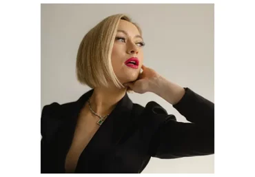 ПТСР: Деньги. Жизнь. Пакет Участия в 2х частях (Марина Кульпина)