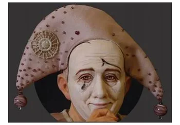 Роспись (Елена Кунина)