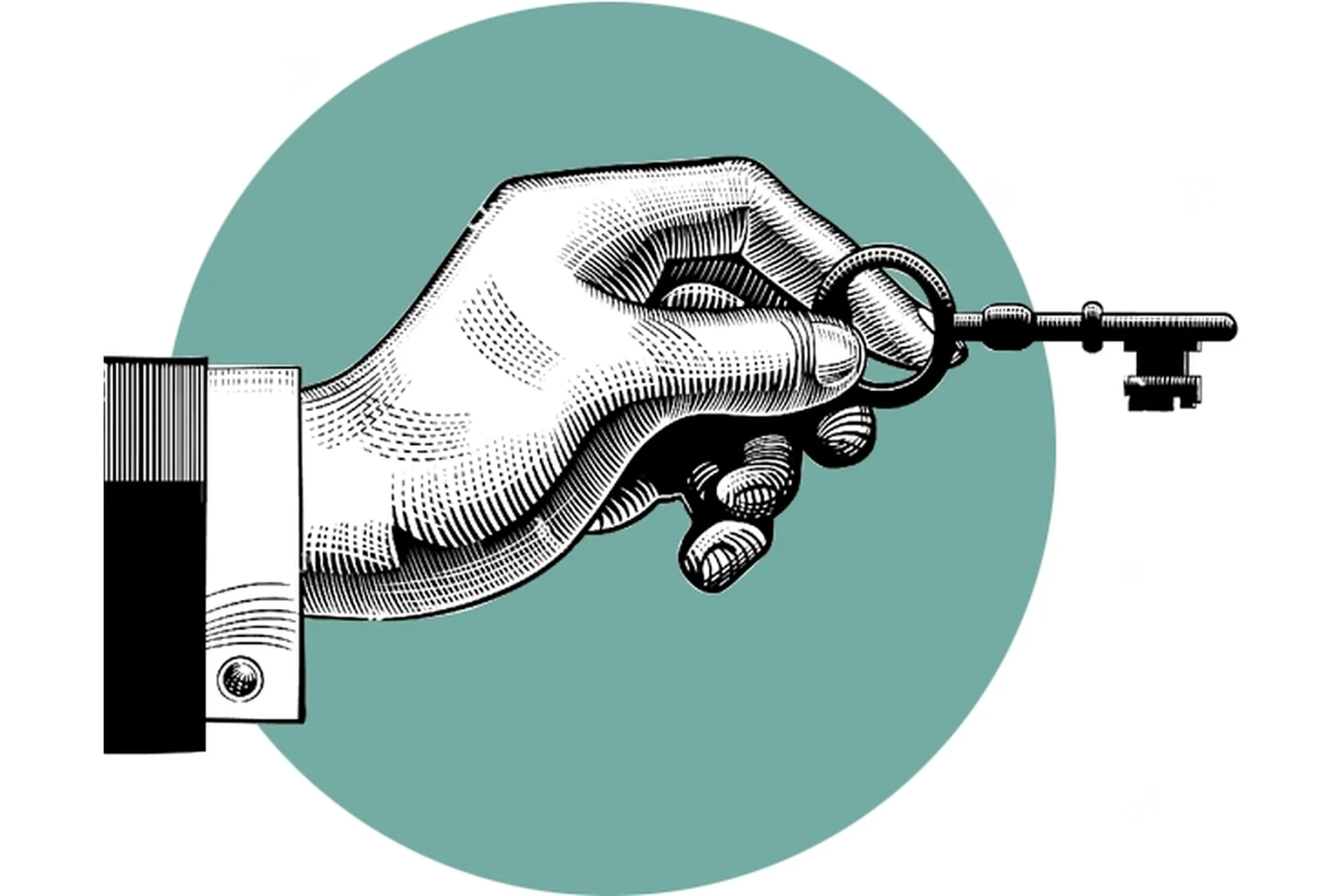 Уникальные технологии продвижения в соц.сетях (Дмитрий Румянцев), фото 1 из 1.