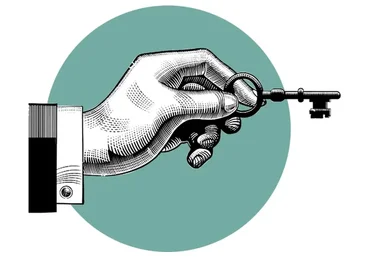 Уникальные технологии продвижения в соц.сетях (Дмитрий Румянцев)