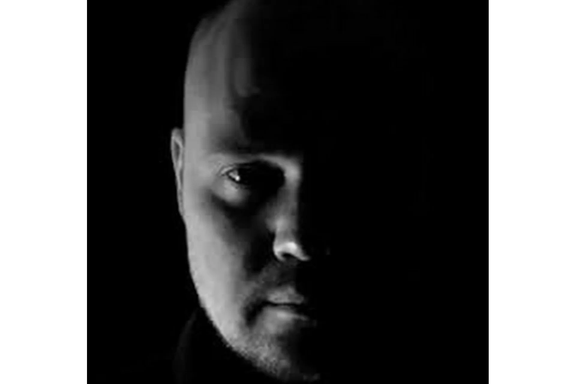 Высшее ясновидение (Александр Клинг), фото 1 из 1.