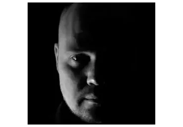 Высшее ясновидение (Александр Клинг)