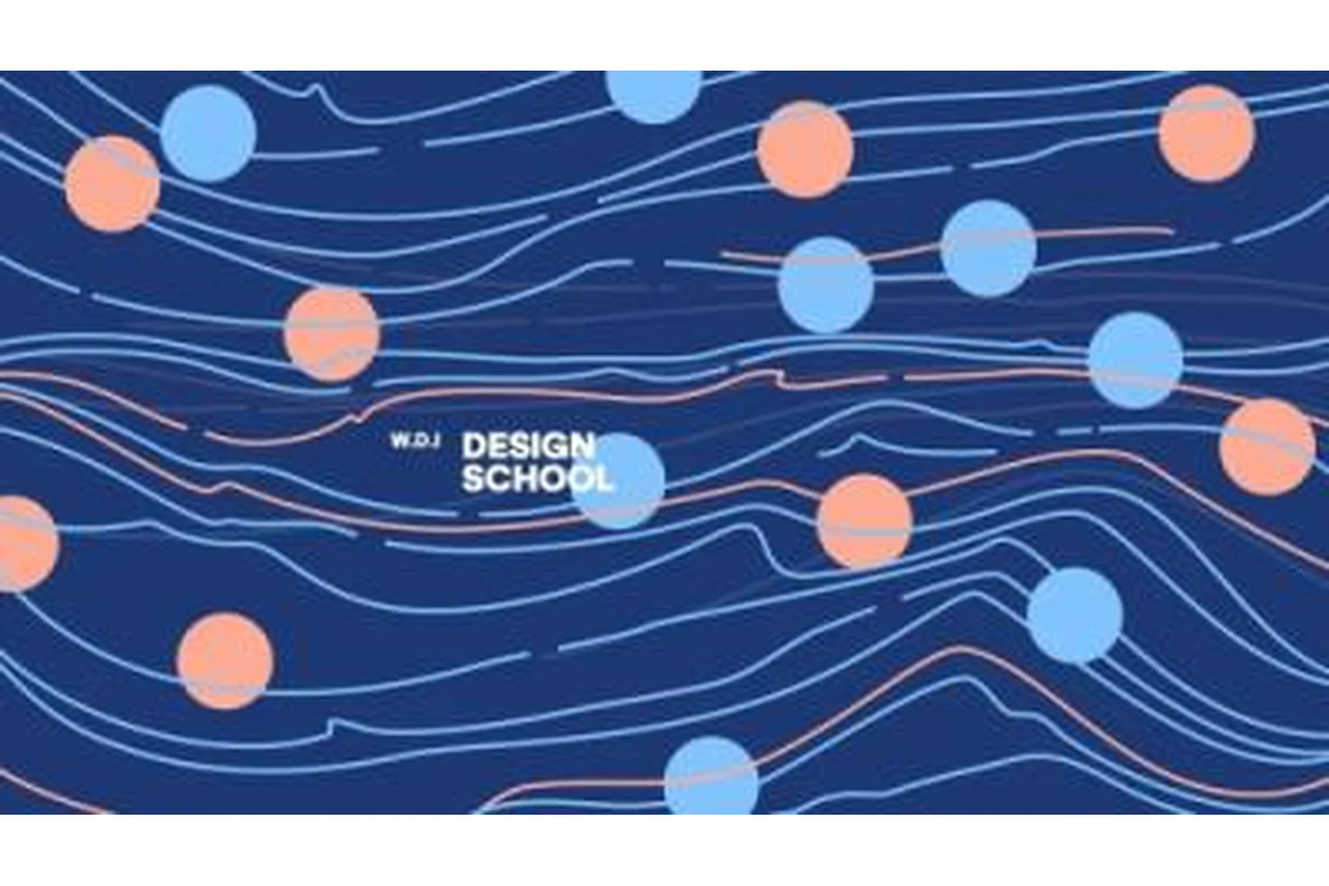 [WDI Design School] Веб-дизайн. Осенний интенсив, 2017 (Дмитрий Чернов), фото 1 из 1.