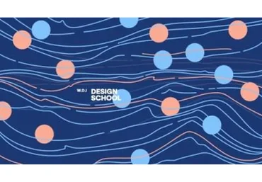 [WDI Design School] Веб-дизайн. Осенний интенсив, 2017 (Дмитрий Чернов)