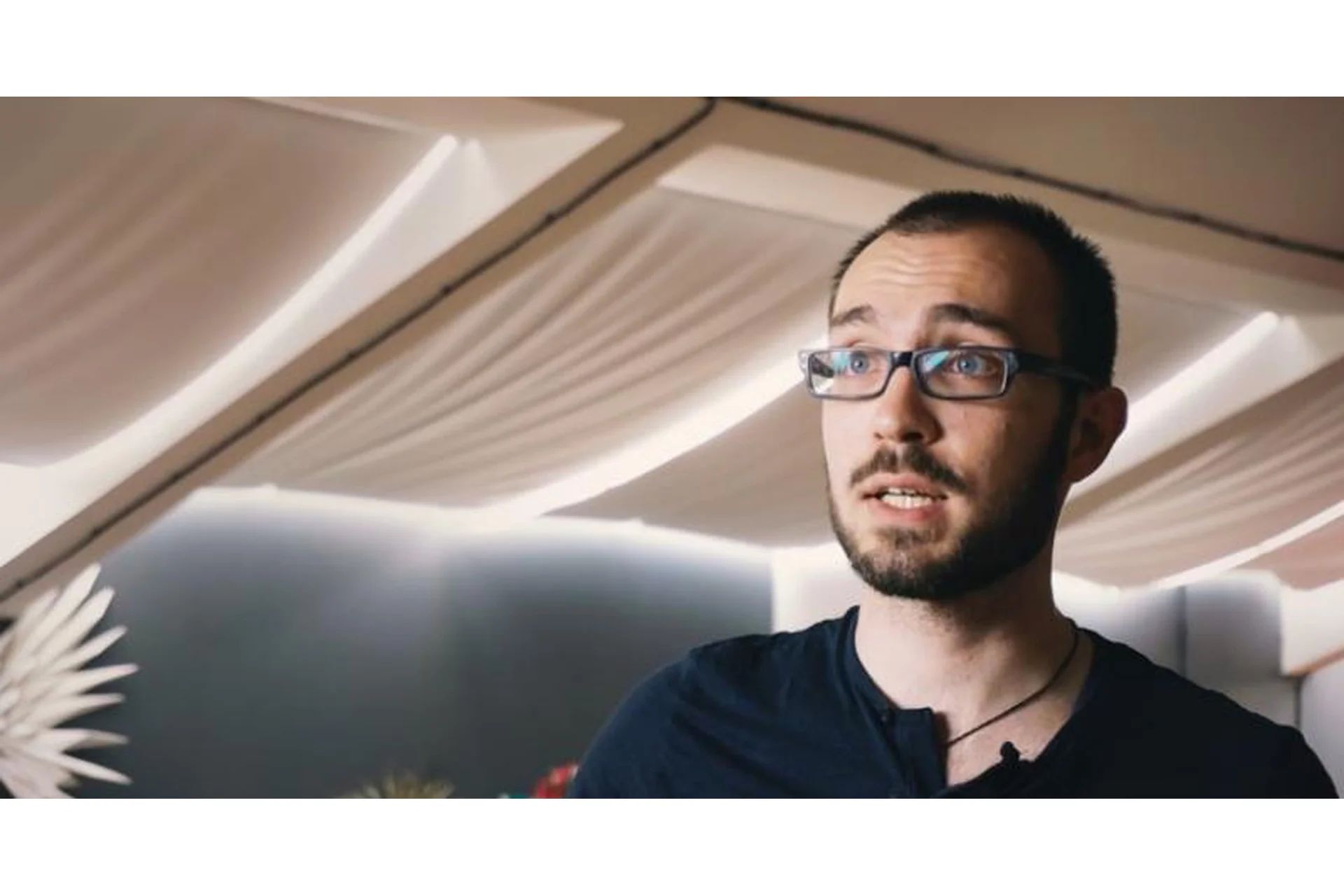 [amlab.me] Хэдшоты. Работа с моделью (Александр Амбалов), фото 1 из 1.