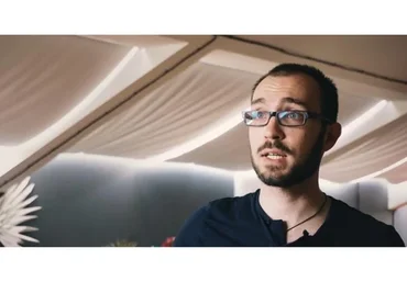 [amlab.me] Хэдшоты. Работа с моделью (Александр Амбалов)