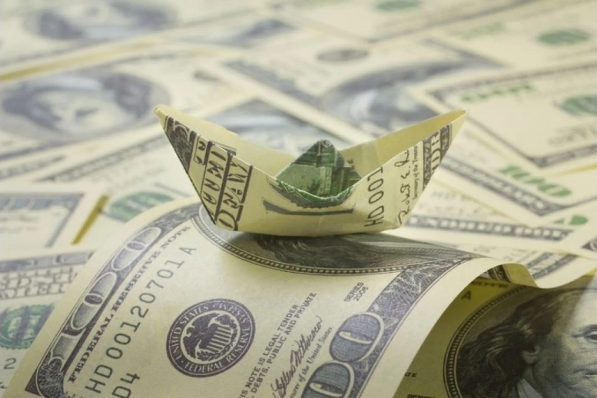 Основы денежного мышления (Яр Громов), фото 1 из 1.