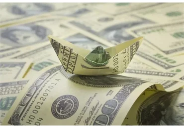 Основы денежного мышления (Яр Громов)