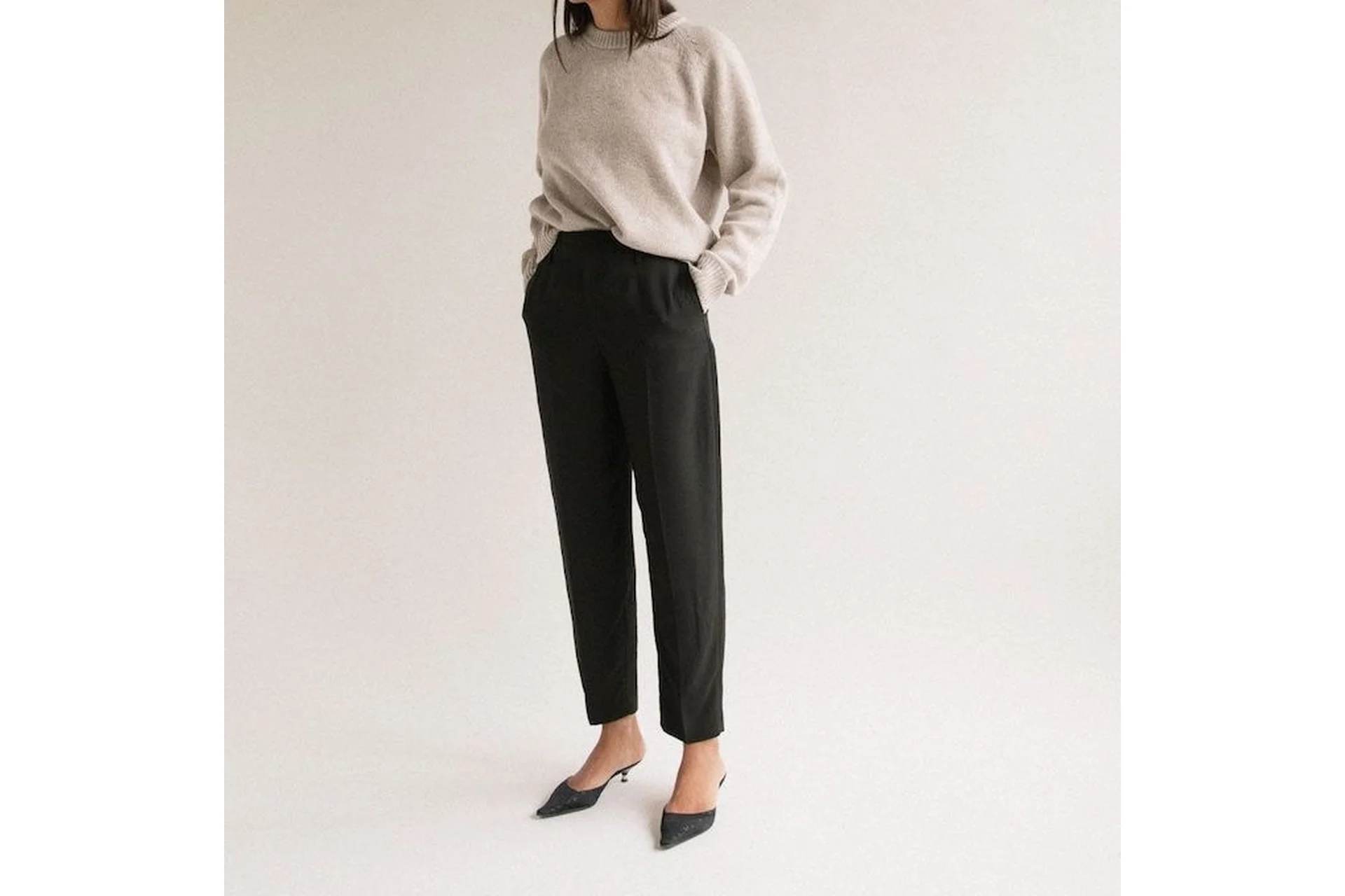 Petite: гид для миниатюрных девушек (Юля Катькало), фото 1 из 1.