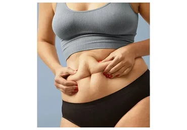 Плоский живот + лифтинг интимных мышц (Наталья Баньянц)