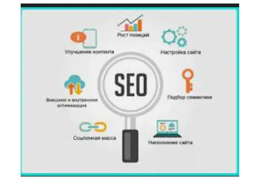 [proglive.ru] SЕО: Oптимизация и прoдвижeниe сaйтoв
