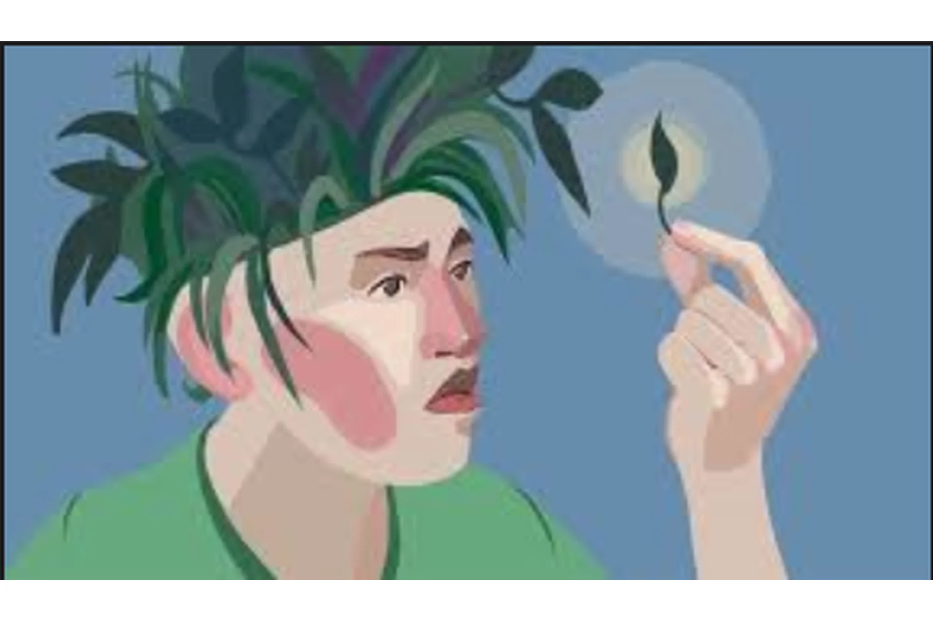 Развивайся постоянно! 2014 (Саша Скоч), фото 1 из 1.