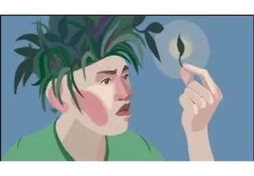 Развивайся постоянно! 2014 (Саша Скоч)