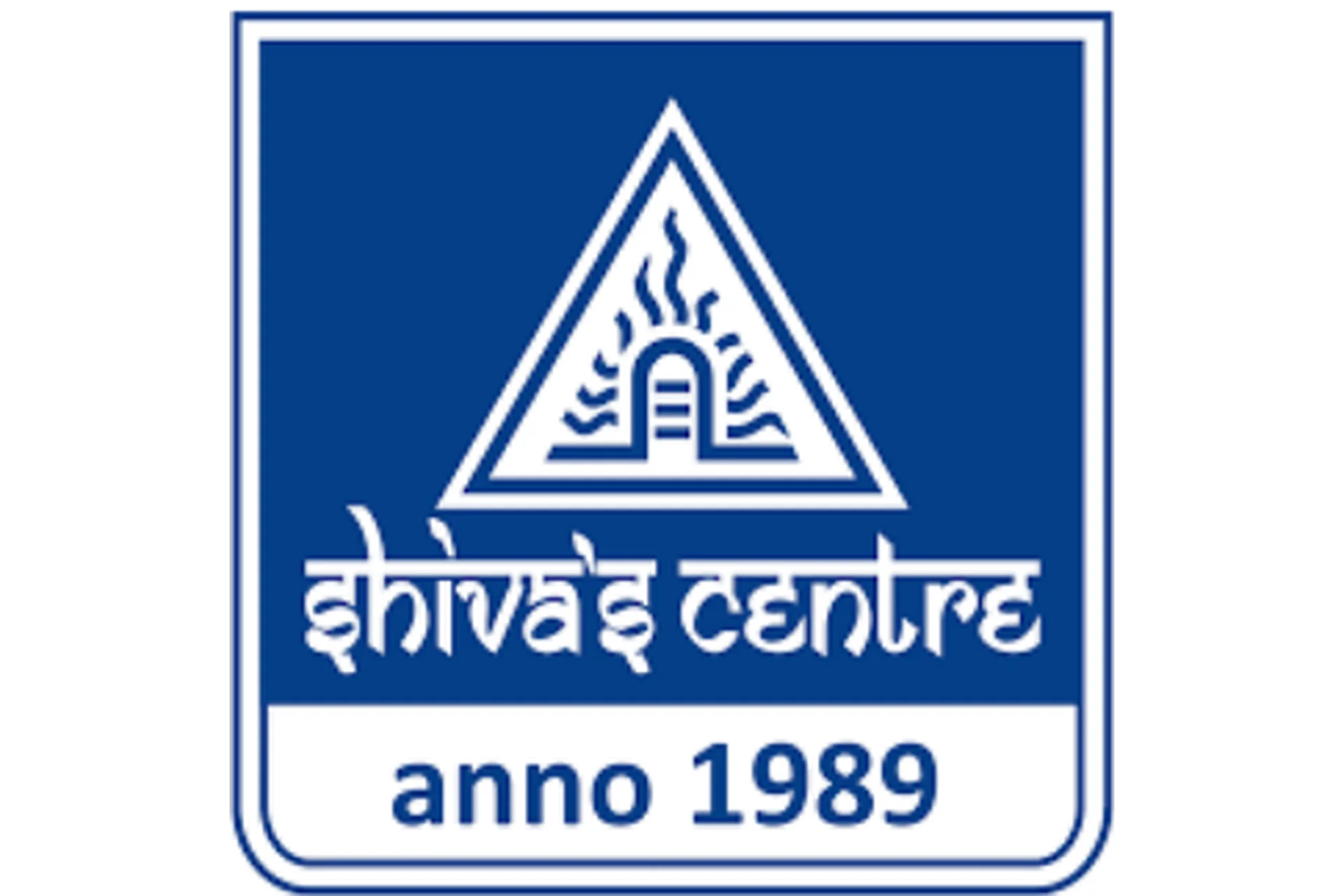 [Шива Центр] Аюрведическая кулинария. Правильное приготовление гхрита (гхи) (Линда Зариня), фото 1 из 1.