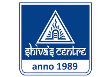 [Шива Центр] Аюрведическая кулинария. Правильное приготовление гхрита (гхи) (Линда Зариня)