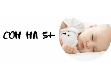 [Школа гармоничного развития] Сон на 5+ (Диана Баюнчикова)