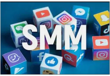 SMM на миллион (Владислав Лобырев, Владимир Бодров)