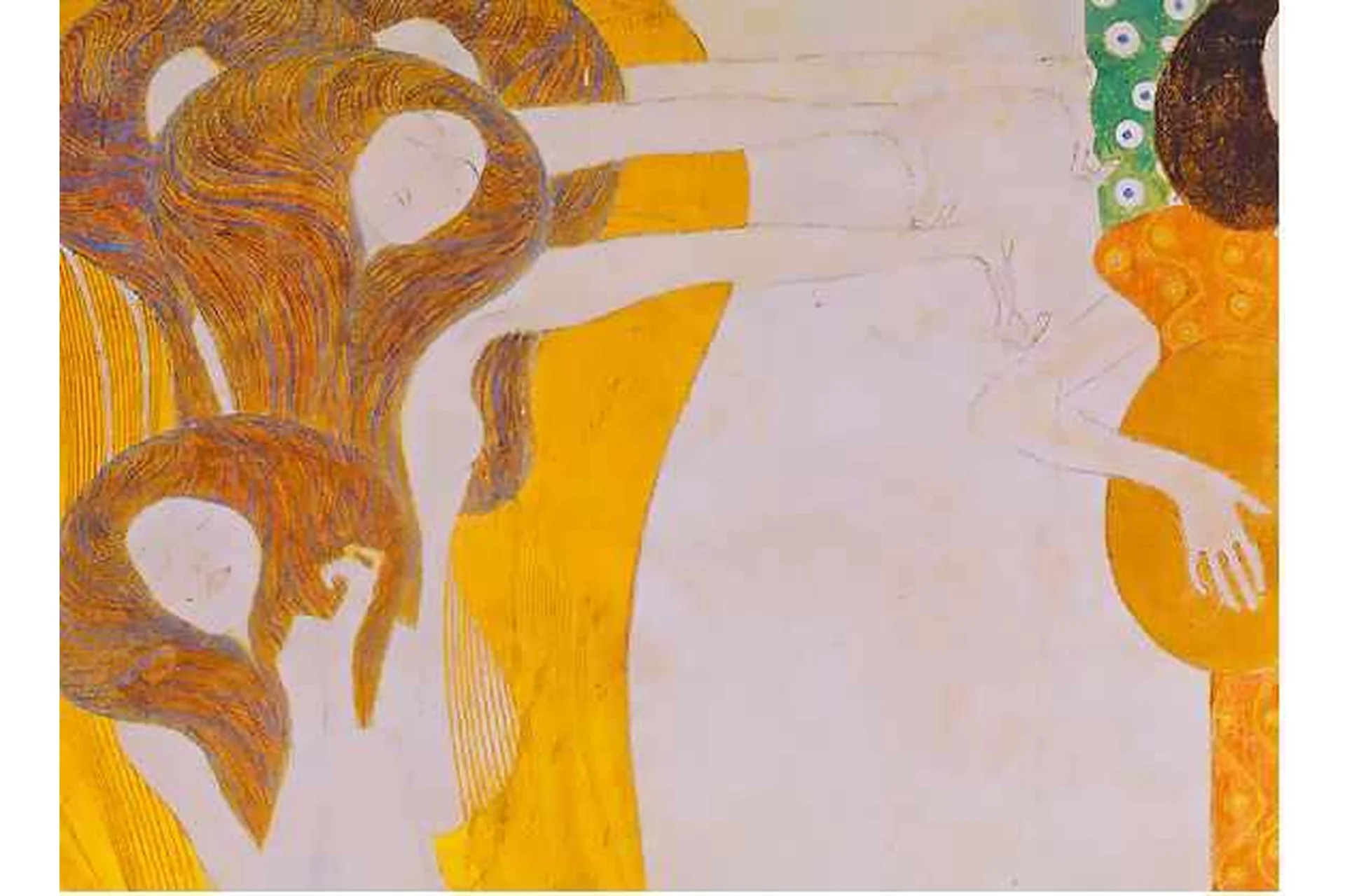 Тела мнимые, реальные. Интероцептивная осознанность: влияние на РПП и образ тела (Николь Шнаккенбер), фото 1 из 1.