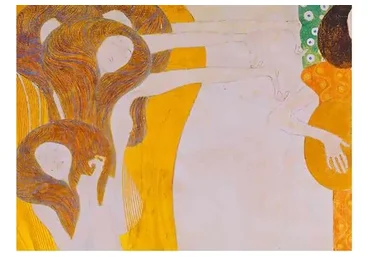 Тела мнимые, реальные. Интероцептивная осознанность: влияние на РПП и образ тела (Николь Шнаккенбер)