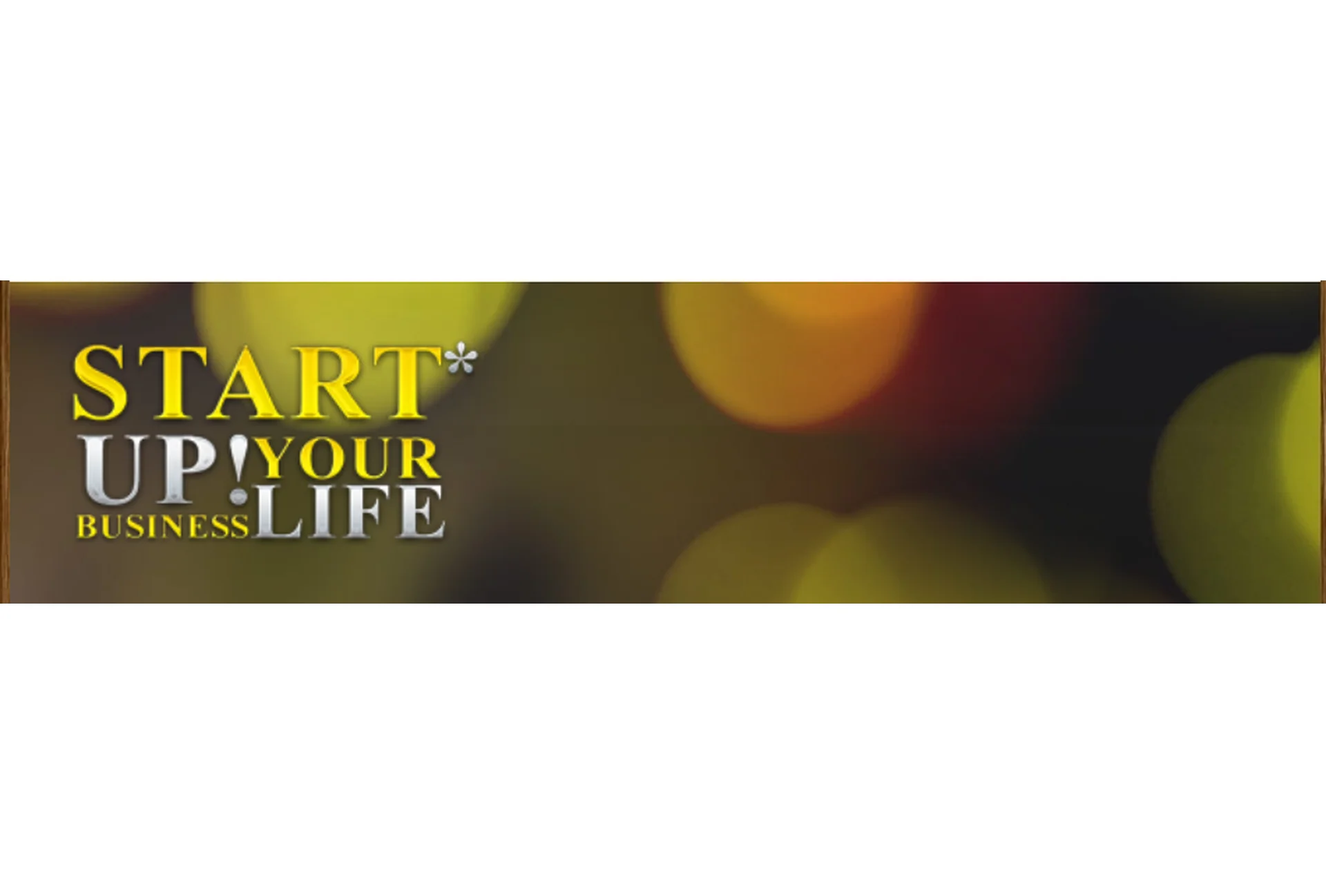 ГрандСтартАп (Дмитрий Новосельцев), фото 1 из 1.