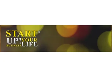 ГрандСтартАп (Дмитрий Новосельцев)