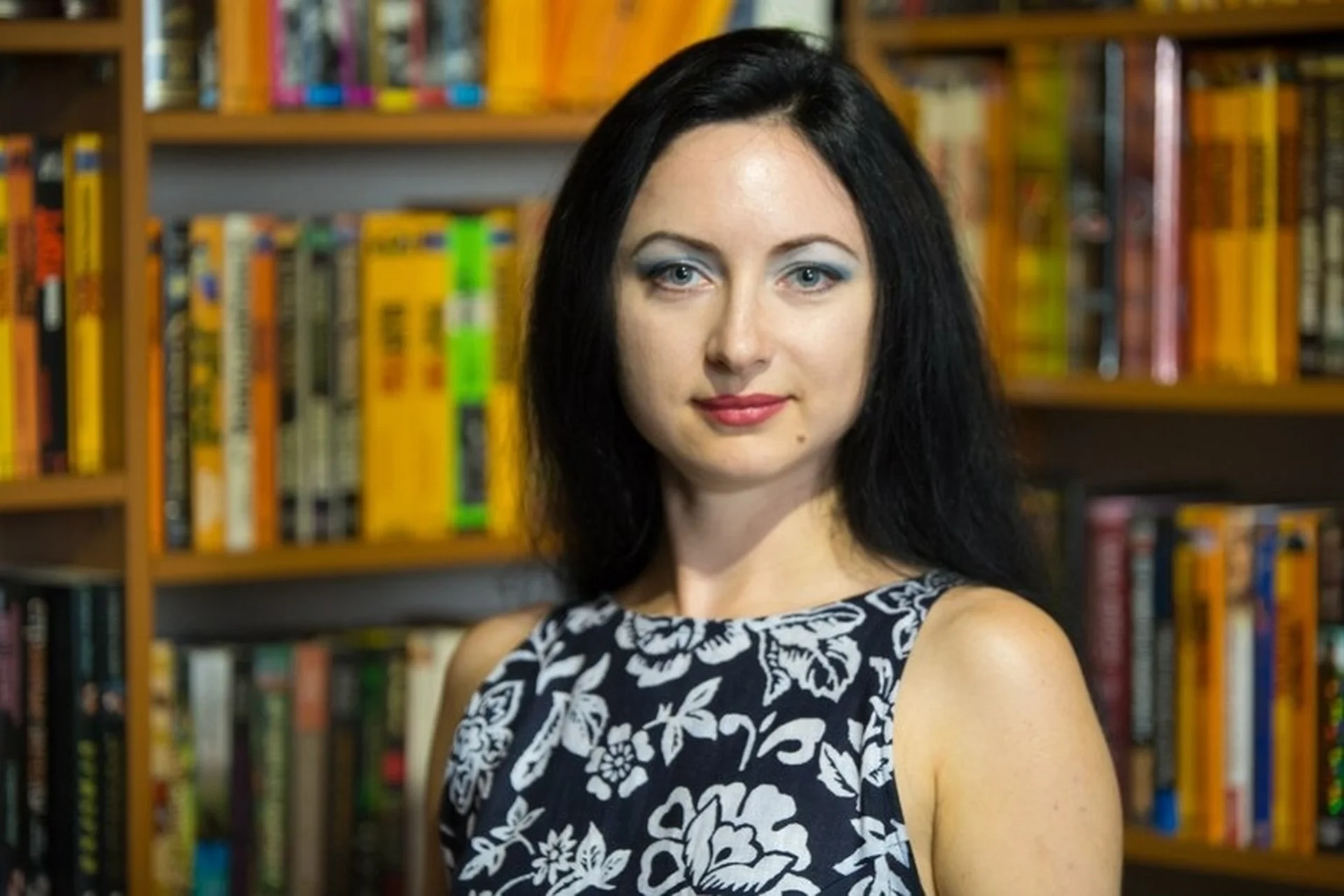 Хорарная астрология (Татьяна Орлова), фото 1 из 1.