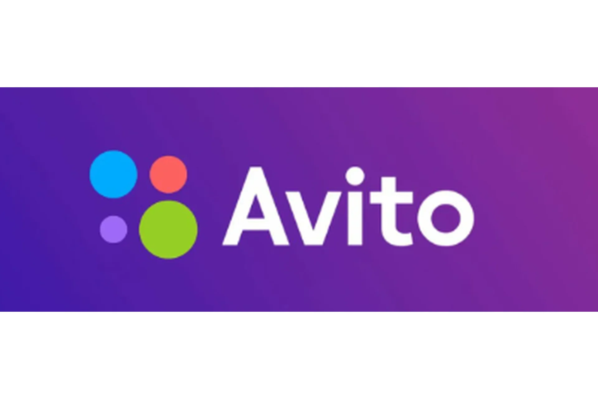 [Jonn22] Продажи на Авито (Евгений Дорохин), фото 1 из 1.