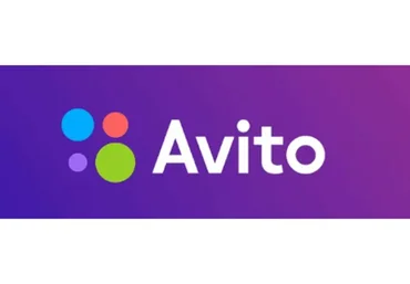 [Jonn22] Продажи на Авито (Евгений Дорохин)