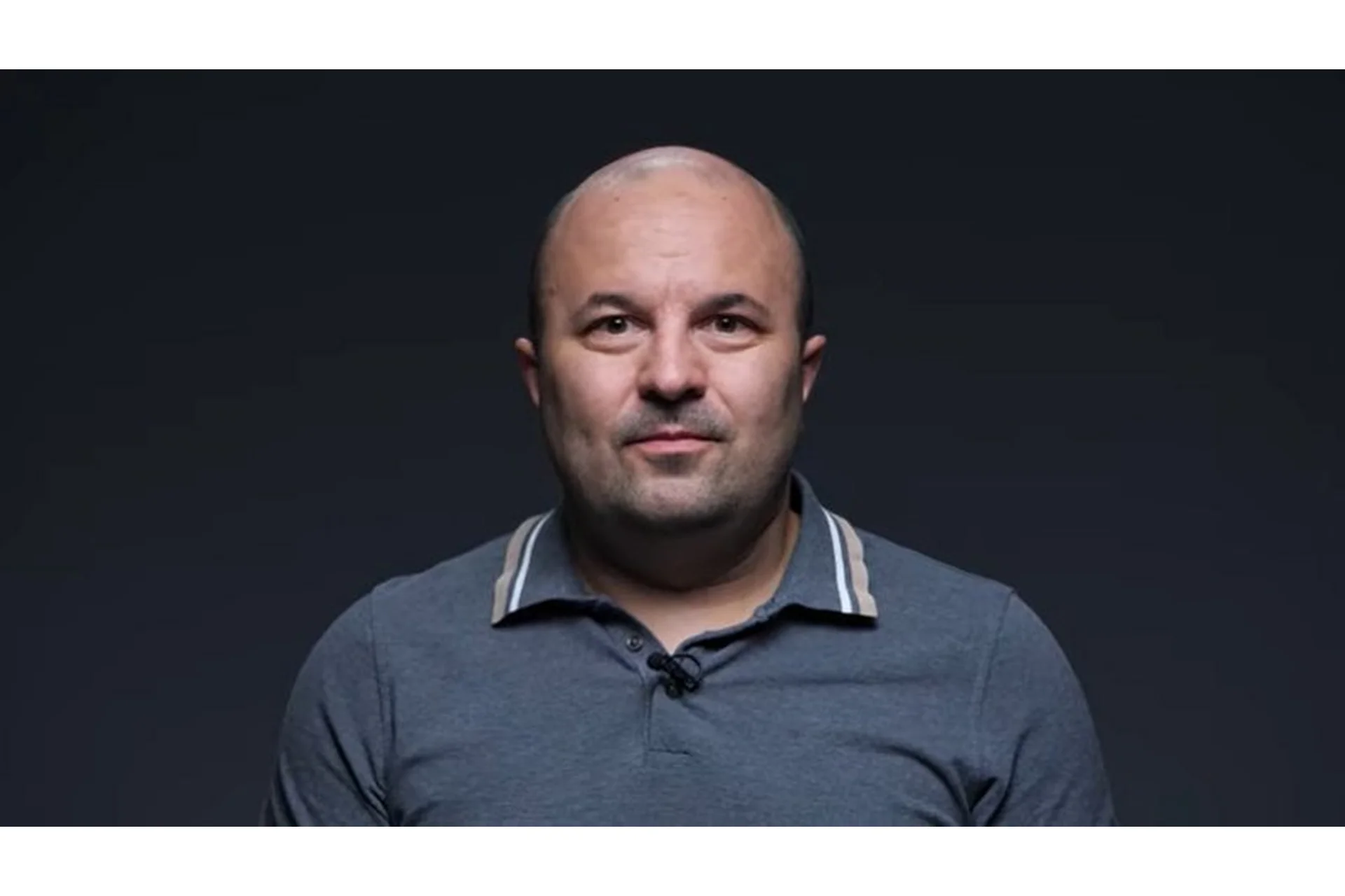 [psy2.0] Интенсив (Михаил Филяев), фото 1 из 1.