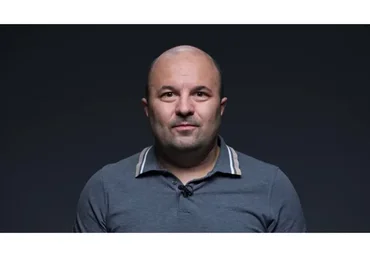 [psy2.0] Интенсив (Михаил Филяев)