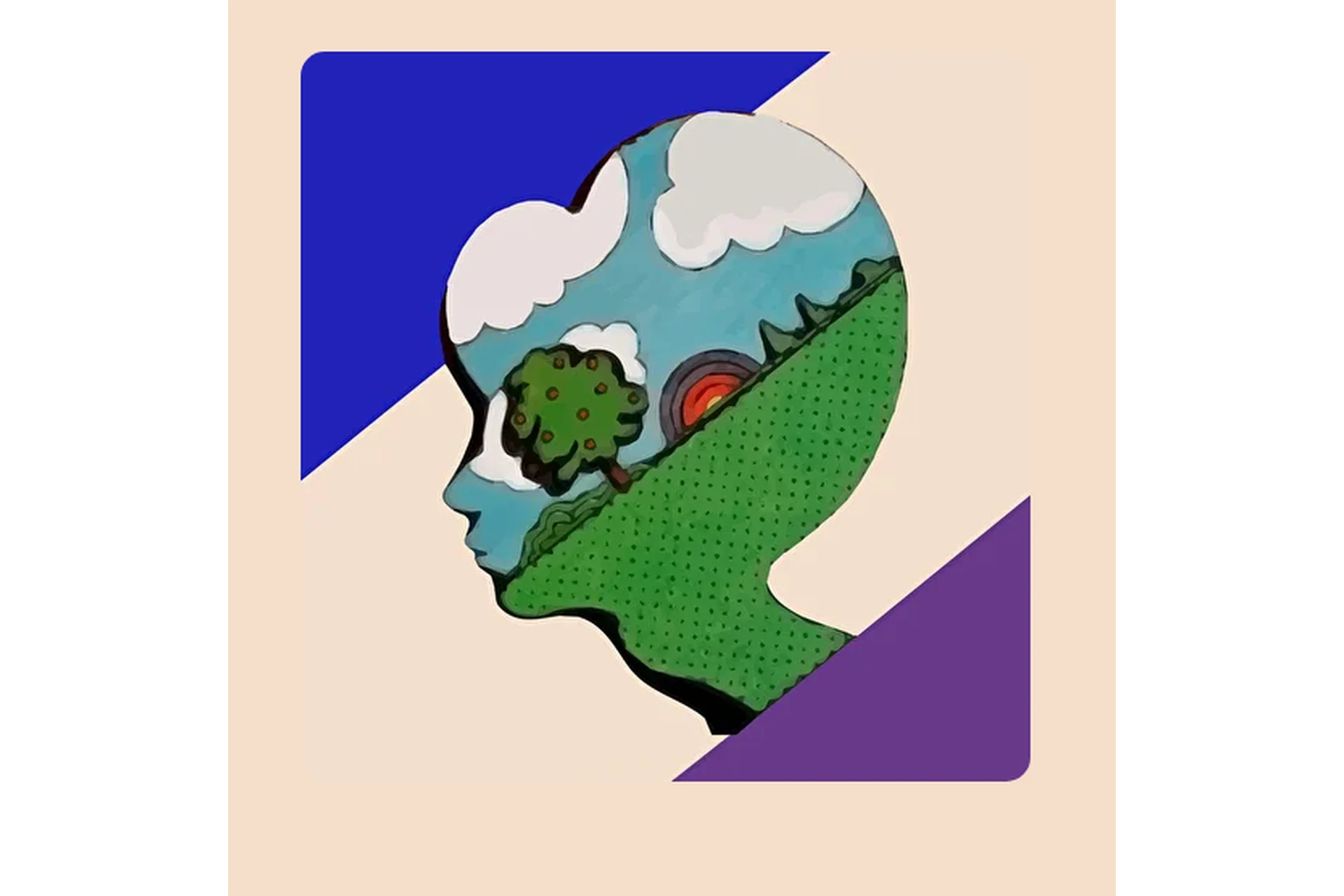 [psy4psy] Эмиграция как практика разлуки и воссоединения (Марина Куликова), фото 1 из 1.