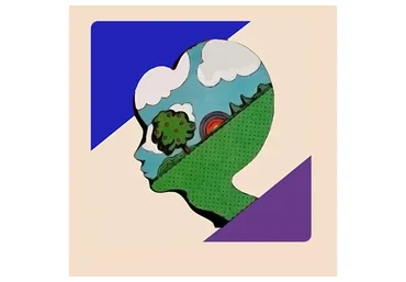 [psy4psy] Эмиграция как практика разлуки и воссоединения (Марина Куликова)