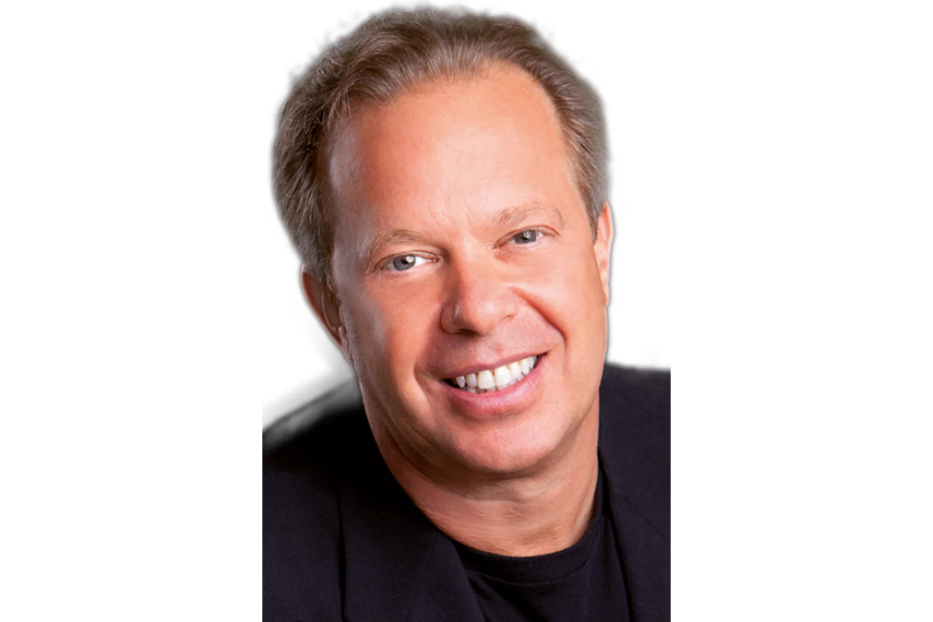 Understanding the Power of Your Mind - 4 (Joe Dispenza), фото 1 из 1.