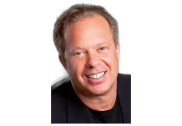 Understanding the Power of Your Mind - 4 (Joe Dispenza)