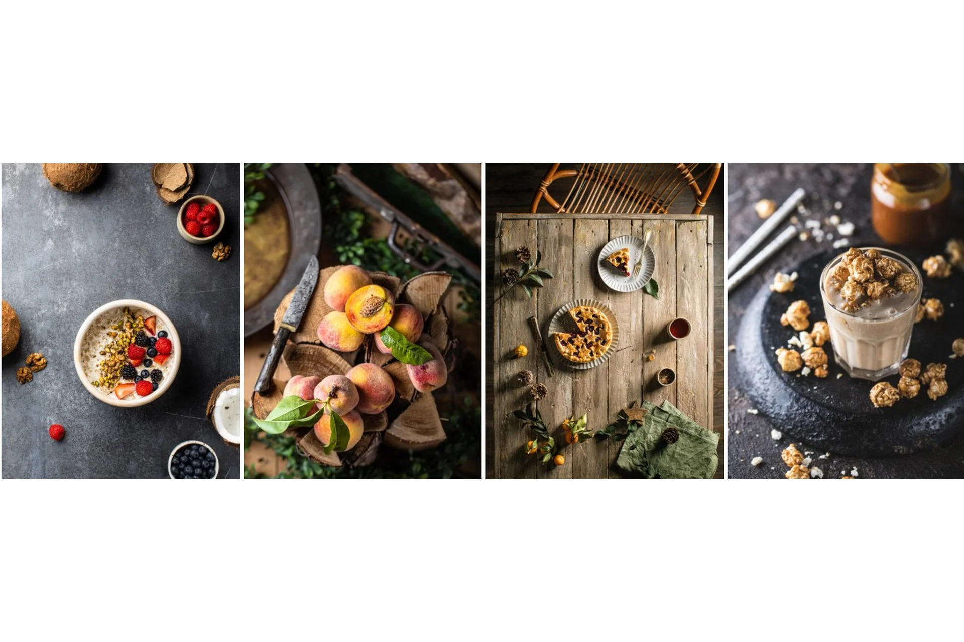 [Contrse] Интуитивная композиция (Дарья Калугина), фото 1 из 1.