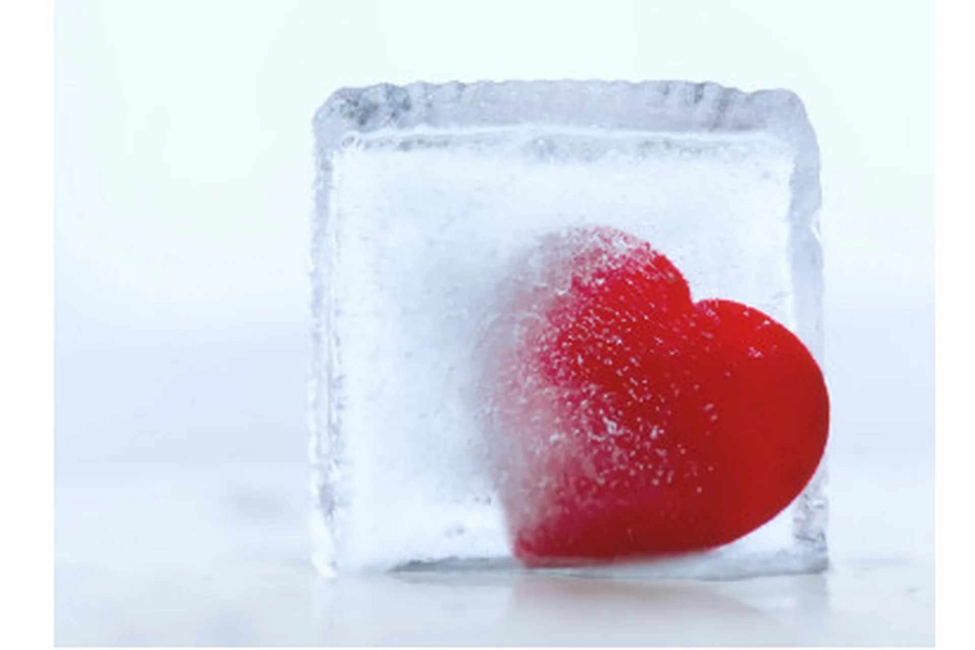 [Еdunote] Травма инцеста: работа с агрессией и высвобождение “плохого объекта” (Мария Кутузова), фото 1 из 1.