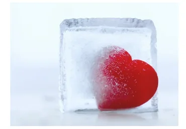 [Еdunote] Травма инцеста: работа с агрессией и высвобождение “плохого объекта” (Мария Кутузова)