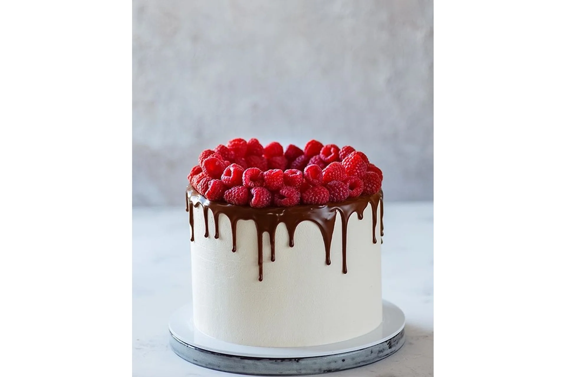 Фуд-фото для кондитера (Алина Макарова), фото 1 из 1.