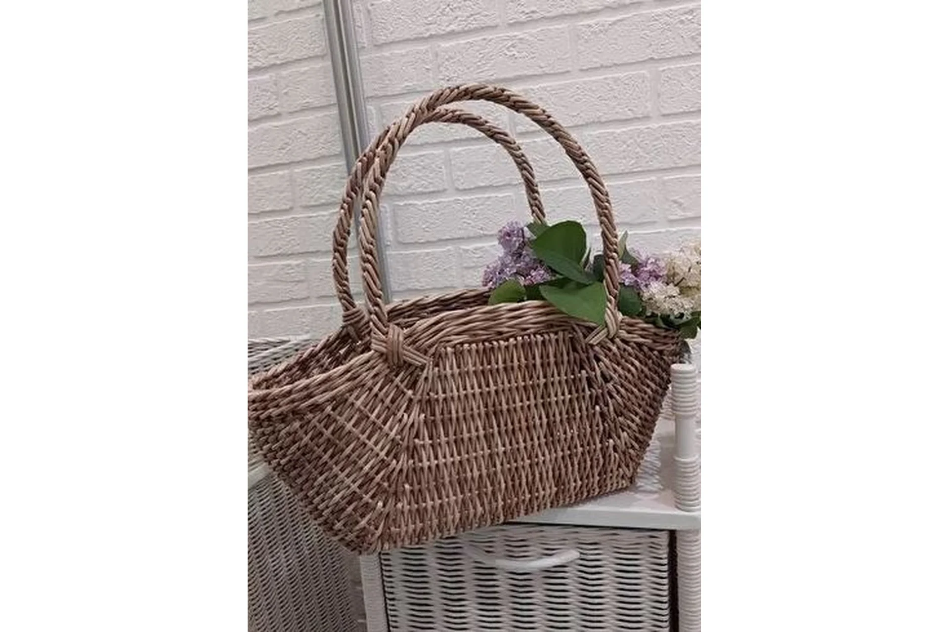 [Lozamaster] Сумка, фото 1 из 1.