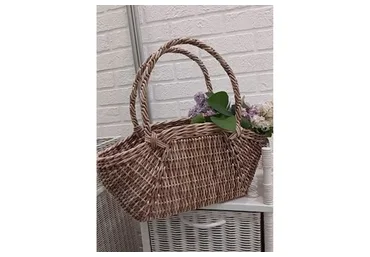 [Lozamaster] Сумка