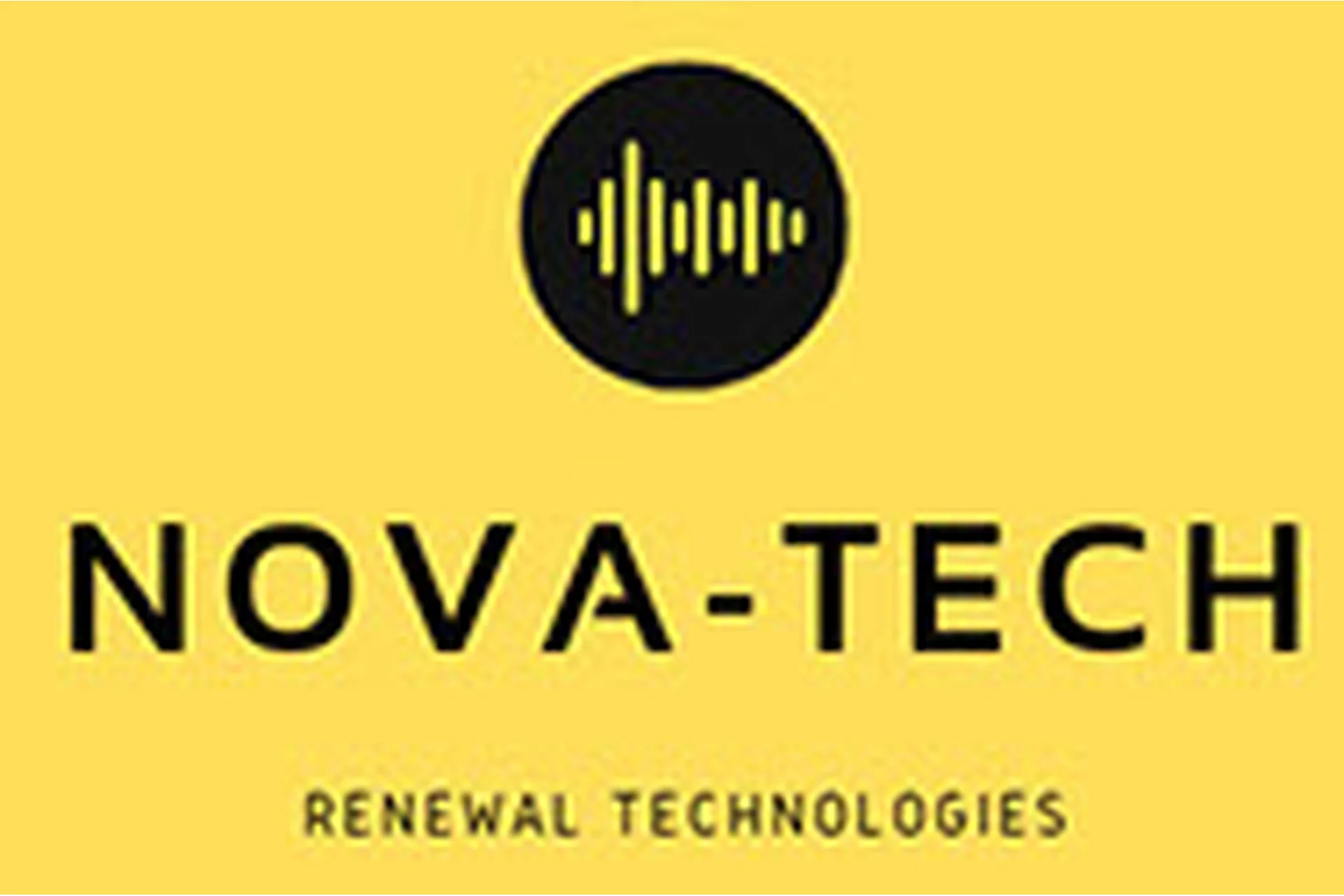 [Nova-Tech] Код соблазна: 10 в 1, фото 1 из 1.