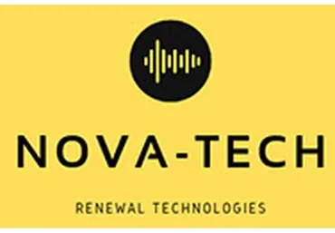 [Nova-Tech] Код соблазна: 10 в 1