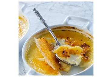 [Foxclab] Идеальный крем (Ольга Пениоза, Алена Спирина)