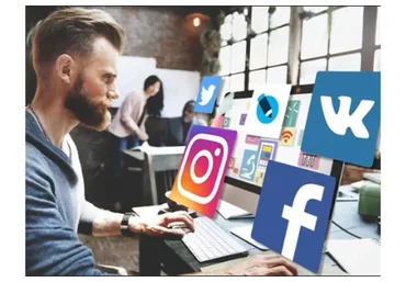 [Social Rocket School] Профессия Таргетолог. Тариф Профессионал, поток 8 (Тимур Бустаев)