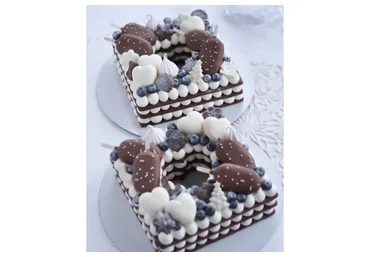 Тех.карты 4 тортов-цифр (tauluba)