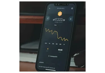 [Crypto-Mentors] Volume trading. Тариф Volume trading (Никита Сёмов, Даниил Семенцов)