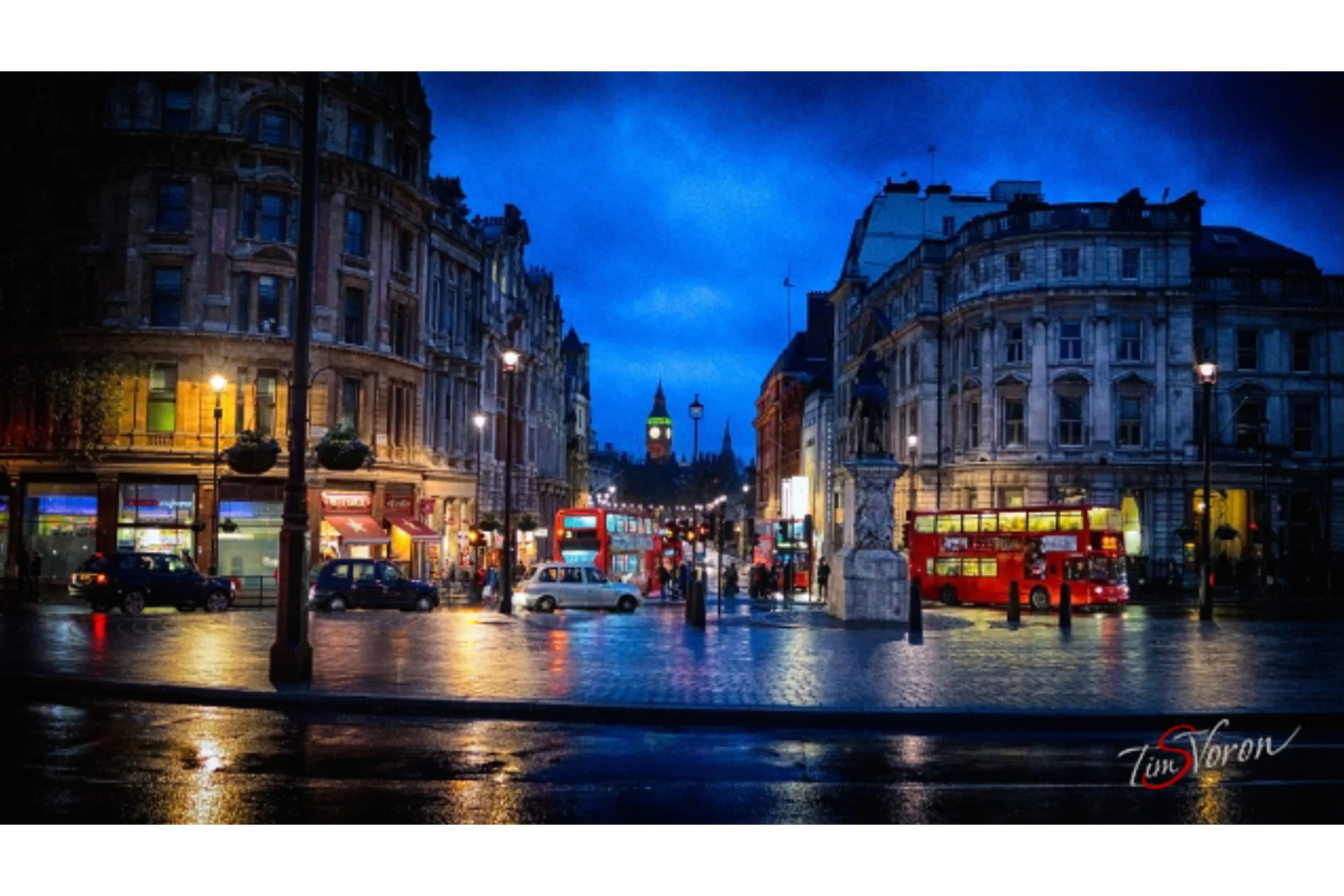 Как создать магические картинки за считанные минуты. Alpha photo magic (Тим Ворон), фото 1 из 1.