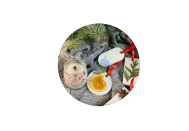 Крепкие бомбы 2.0 (wanna.kaif)